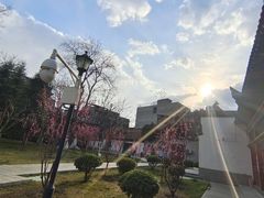-莲湖公园