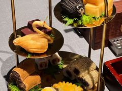 -北平食府·北京烤鸭(北京西站六里桥店)