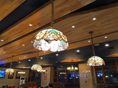 罩饼-直隶安家罩饼(复兴路店)