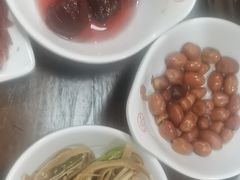 -大明铜锅·烤涮坊·烧烤(新开路店)