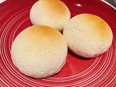-北京厨房(SKP店)