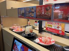 -友壹町寿司(佛山新DNA店)