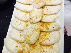 -百味源炭火烤翅 ·夜市大排档(酒仙桥店)