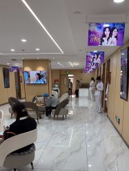 -南京康美美容医院·旗舰店