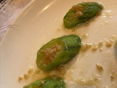 -陶缘一号·四季缘·老字号顺德菜·户外婚礼家宴(西滘店)