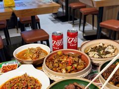 -连城·新天地(福华一路店)