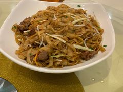 -益利大酒楼(井岸店)