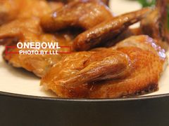 -粥之源豫宴(正方元店)