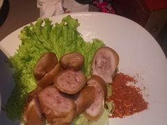 -三江里·宜宾川菜(亚运村店)