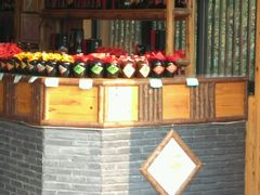 -吴越酒坊(拈花湾店)