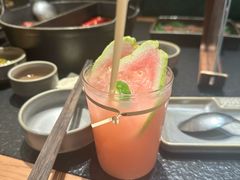 -大龙燚·旷野鲜火锅(广州首店)