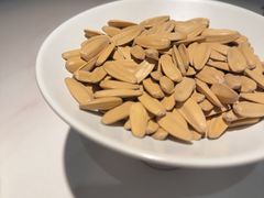 -顺福苑·新派淮扬菜