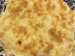 -韩香阁烤肉·烤活鳗(宽厚里店)