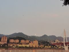 -东水门老街