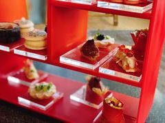 -养云安缦吧THE BAR