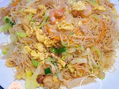 炒米粉-王庄阿咪海鲜大排档(象园店)