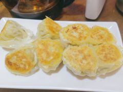 -德顺源·非遗烧麦·老菜(大观园店)