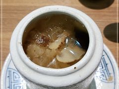 -冯不记米坊(凯德广场店)