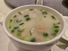 -老北门·苏帮菜·湖景包间(月光码头店)
