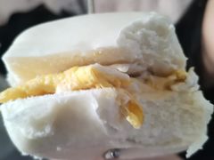 -盒马鲜生(岭南新世界店)