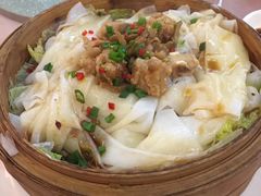 -南方毅源大酒店(广州番禺长隆南村万博地铁站店)