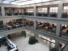 -青岛市图书馆