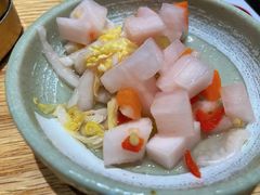 -有肉食·虎九闽菜(798艺术区店)