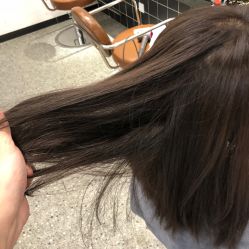-愉己冥想·护发专门店