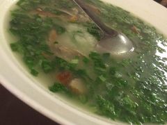 iphone_upload_pic-洪齐林老镇