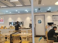 -满记甜品(加州阳光开元广场店)