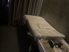 -施奈儿.洗头頭療.按摩SPA.采耳(上梅林店)