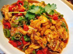 -塘人·老底子宁波菜小馆(南塘老街店)