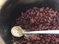 -上合群蒋家肠旺面(紫林店)
