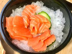 -红鼎豆捞·小红鼎豆捞送(花样年华大厦店)