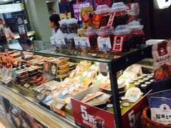 店内环境-上海置地广场(南京东路店)