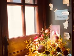 -思南书局(复兴中路店)