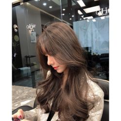-OnHair Salon