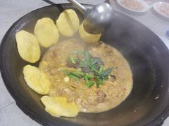 -梦享80柴火鸡(梅溪湖旗舰店)