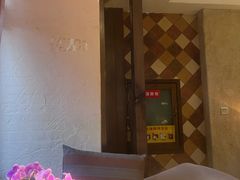 -翡翠鸟精品泰国菜(北辰财富中心店)