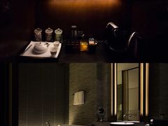 -上海璞麗酒店