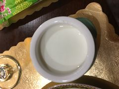 -蒙古大营(朝阳公园店)