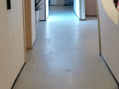 -合和大唐足道·泰式·SPA (凤城五路店)