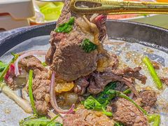 -养牛邓·潮汕牛肉海鲜自助火锅(广州店)