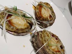 -徐记海鲜(曲江南湖店)