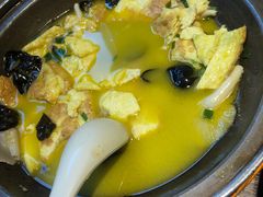 -江南婆婆(车墩店)