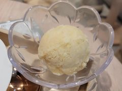 -杏甜品(尖沙咀加拿分道店)