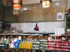 -堂客老火锅(欣阳广场总店)