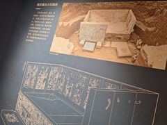 -安阳博物馆