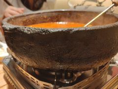 -夺多山贵州酸汤牛肉火锅(7mall店)