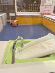 -金芙美月子中心(财富别墅店)